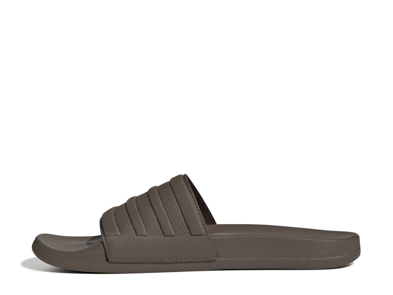 Adilette Comfort Mono Slide Sandal - Men's