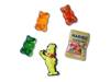 Haribo Jibbitz Set - 5 Pack Multicolor view