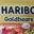 Haribo Jibbitz Set - 5 Pack Multicolor view