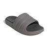 Znsory Slide Sandal - Men's Taupe view