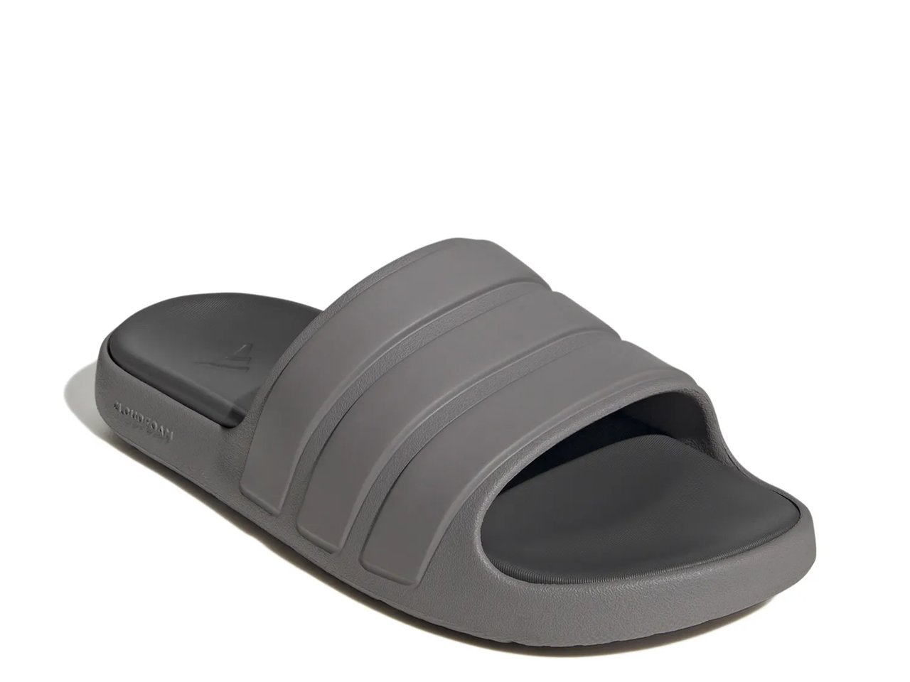 Znsory Slide Sandal - Men's