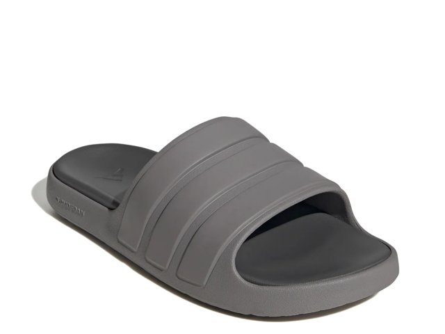 Znsory Slide Sandal - Men's