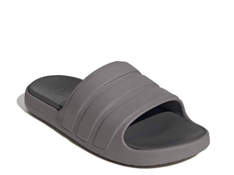 Znsory Slide Sandal - Men's