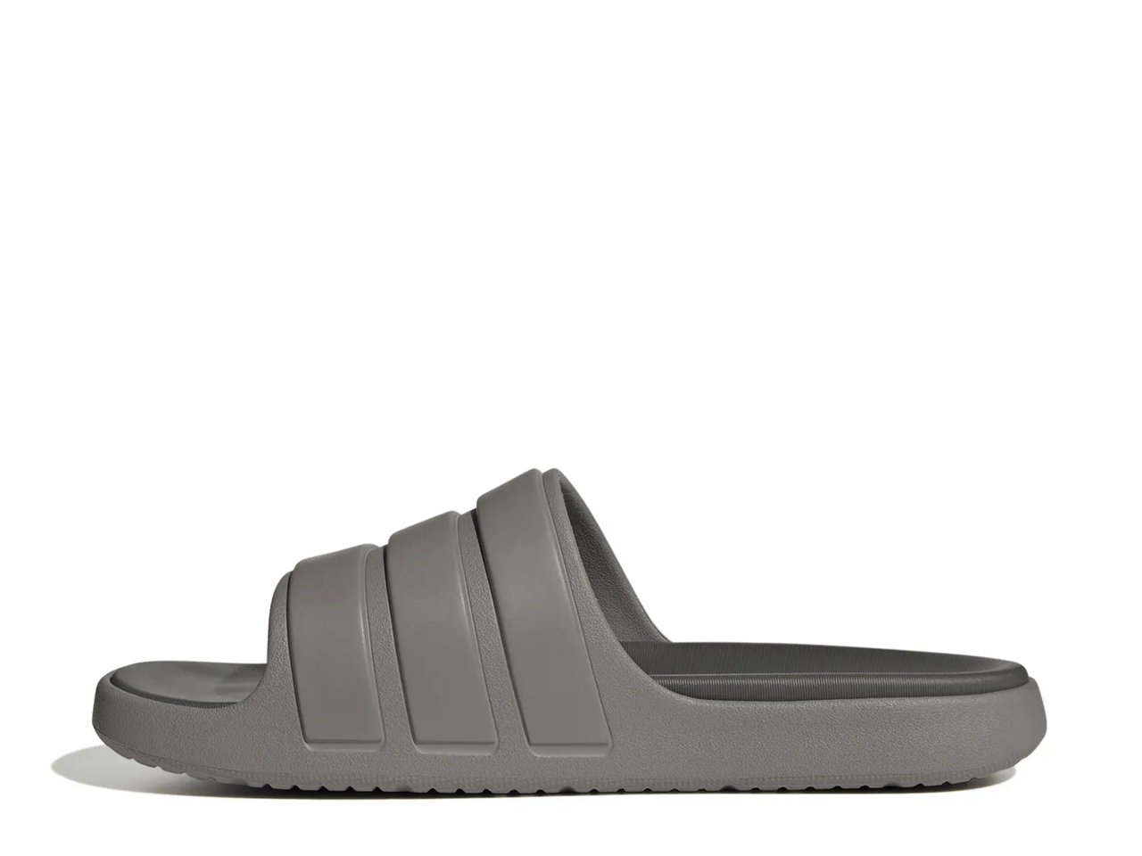 Znsory Slide Sandal - Men's