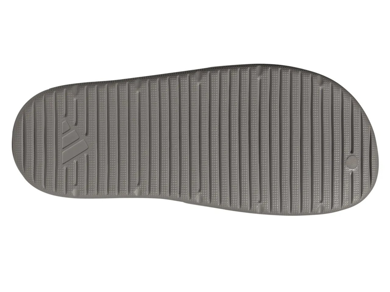 Znsory Slide Sandal - Men's