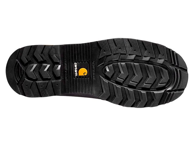 Frontier Chelsea Soft Toe Work Boot - Women's