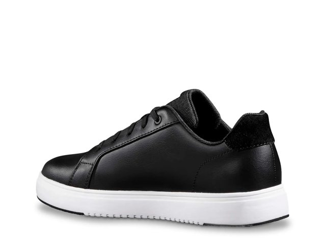 Detroit Sneaker - Women's