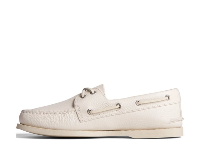 Authentic Original 2-Eye Boat Shoe - Men's