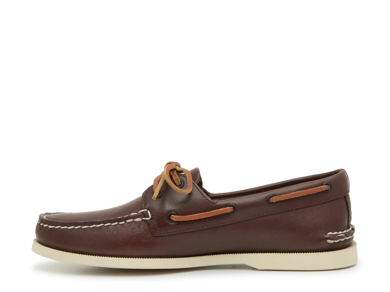 Authentic Original 2-Eye Boat Shoe