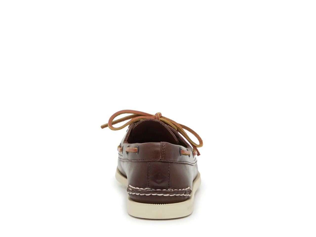Authentic Original 2-Eye Boat Shoe