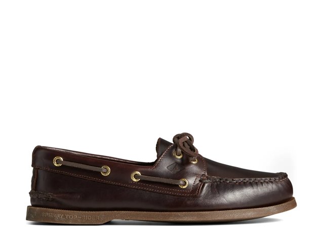 Authentic Original 2-Eye Boat Shoe - Men's