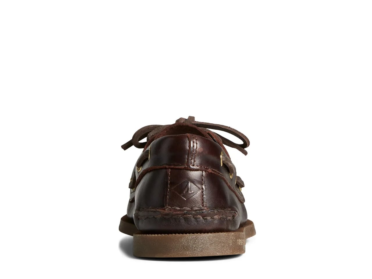 Authentic Original 2-Eye Boat Shoe - Men's