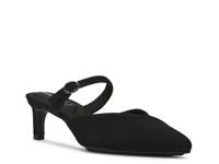 Idina Mule Black view