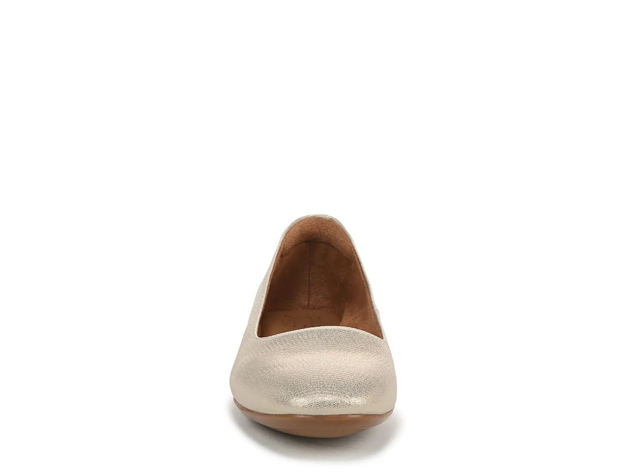Kari Ballet Flat