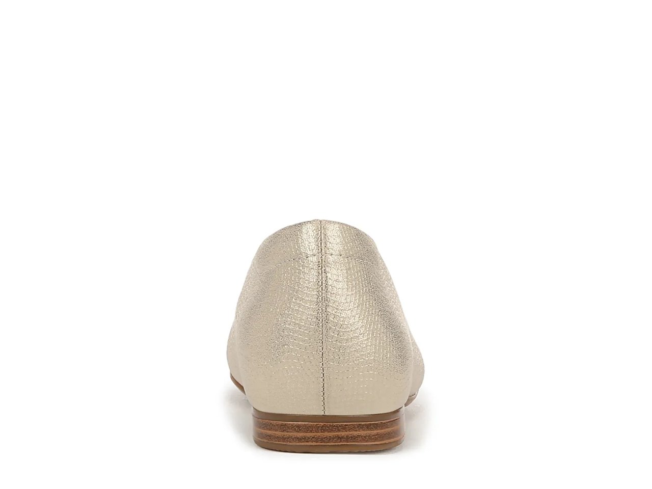 Kari Ballet Flat