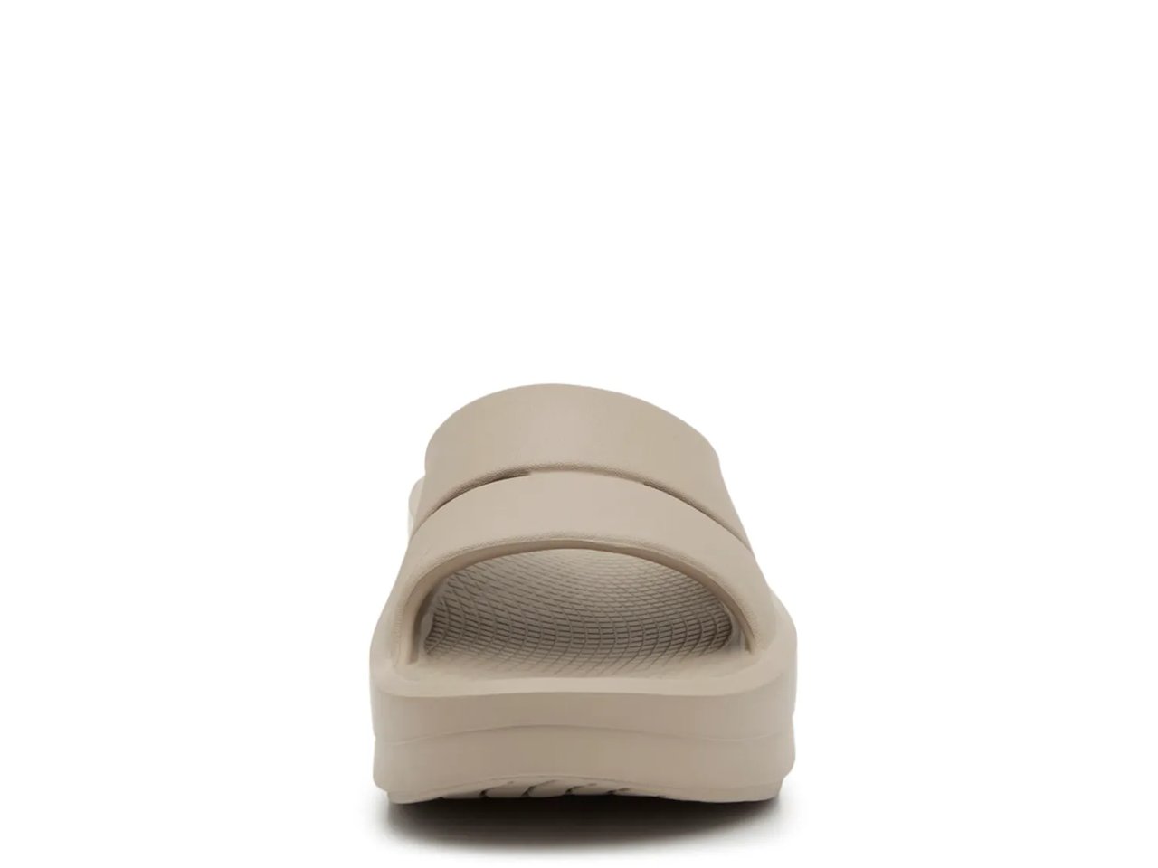 OOmega OOahh Wedge Sandal - Women's