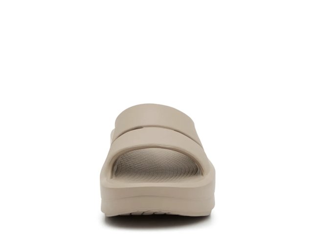 OOmega OOahh Wedge Sandal - Women's