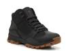 Mt. Maddsen Hiking Boot Black view