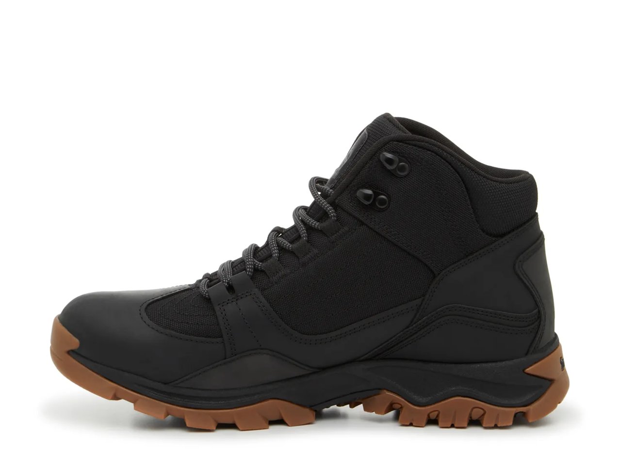 Mt. Maddsen Hiking Boot