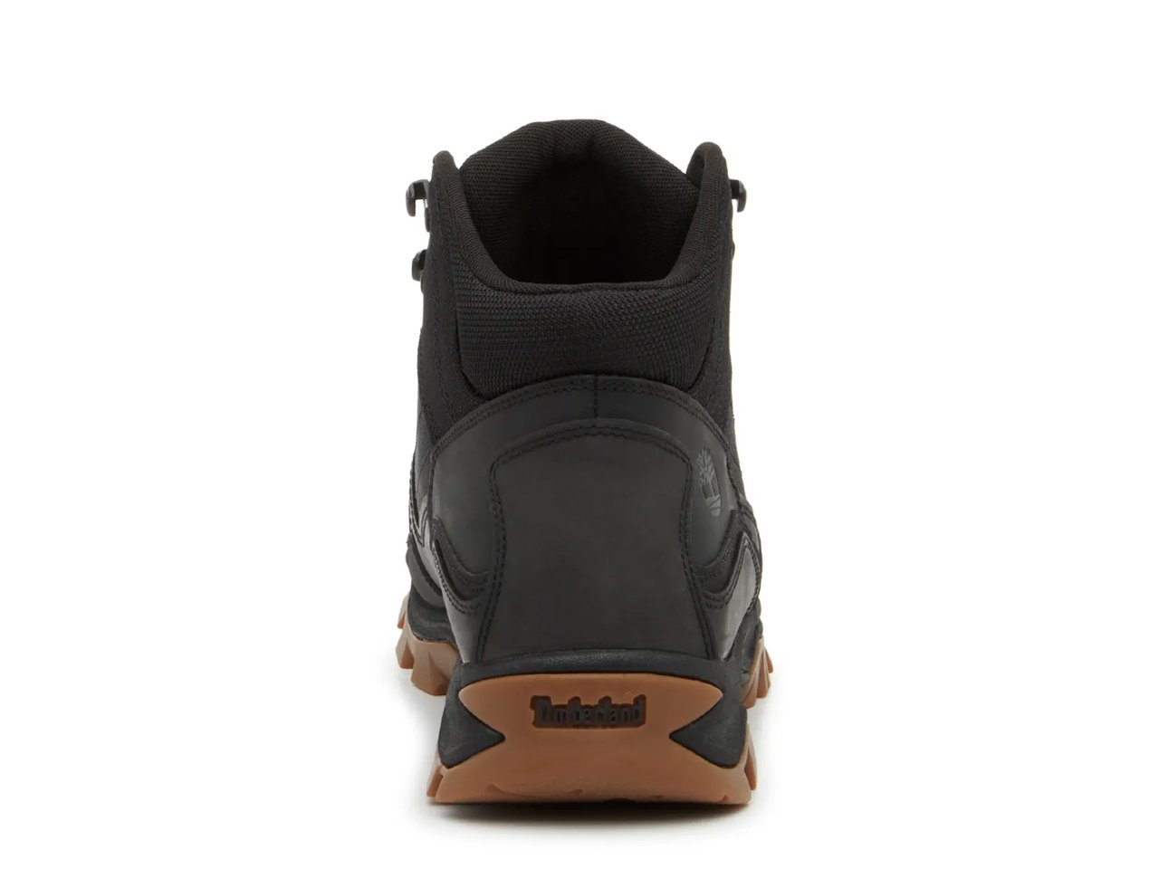 Mt. Maddsen Hiking Boot