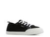Shorebreak Oxford Sneaker Black view