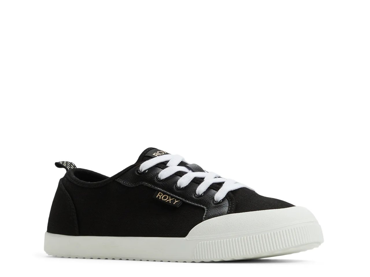Shorebreak Oxford Sneaker
