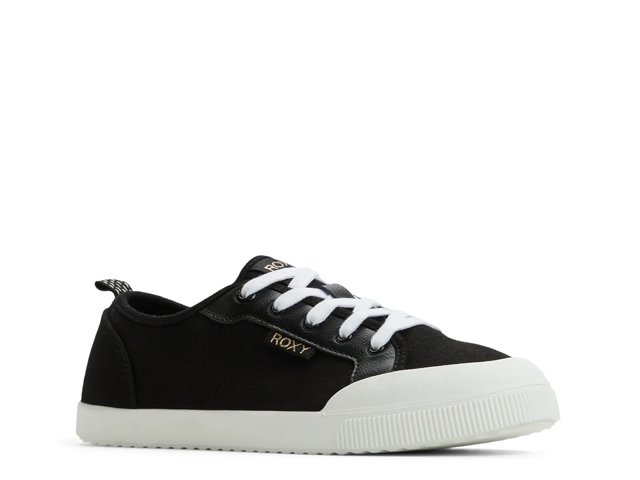 Shorebreak Oxford Sneaker