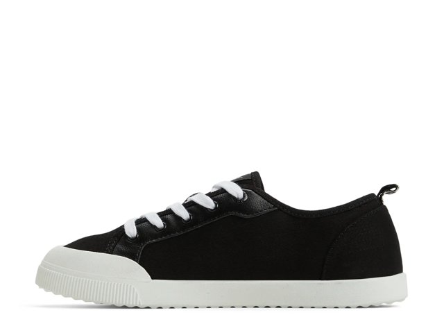 Shorebreak Oxford Sneaker