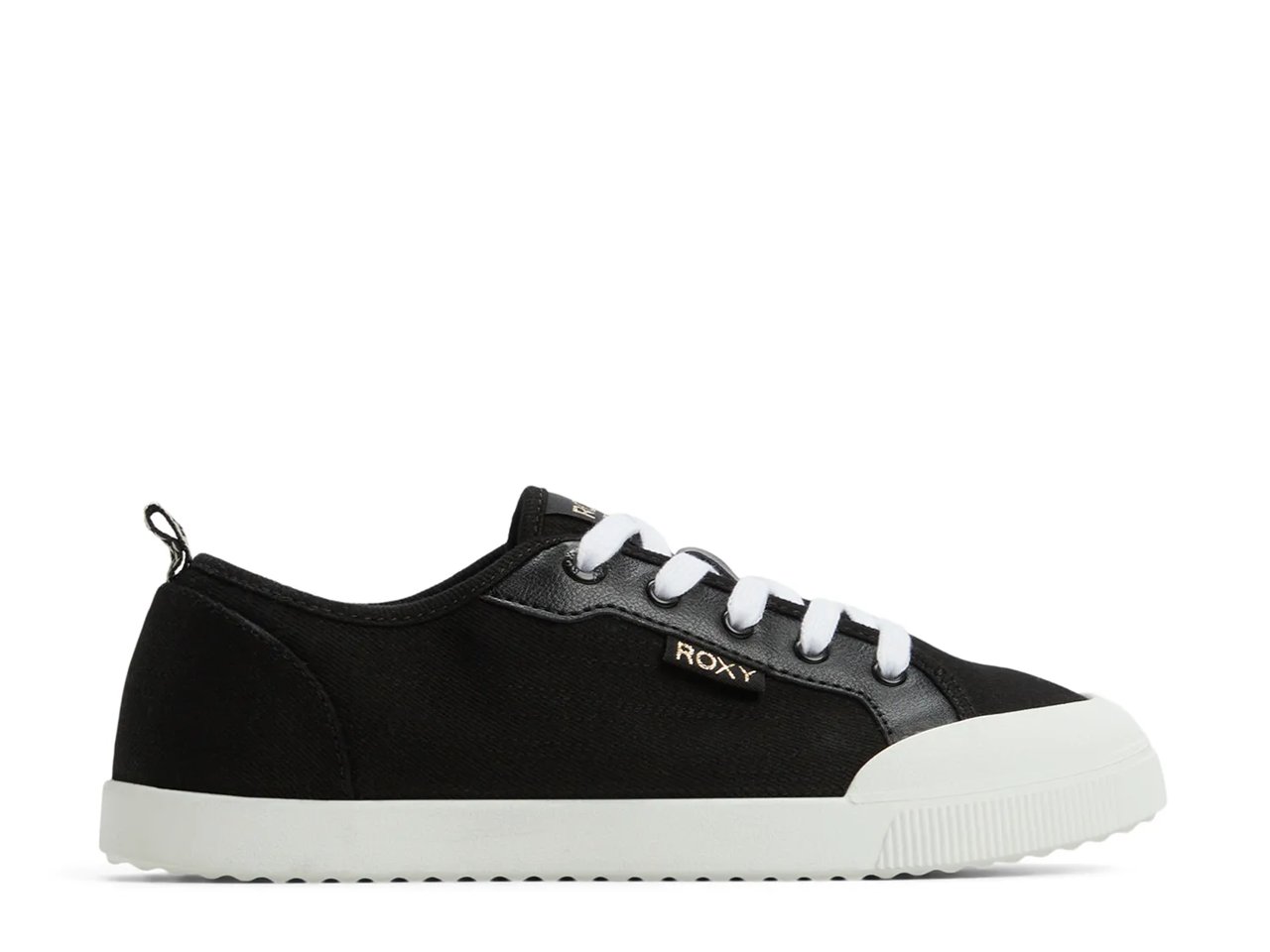 Shorebreak Oxford Sneaker