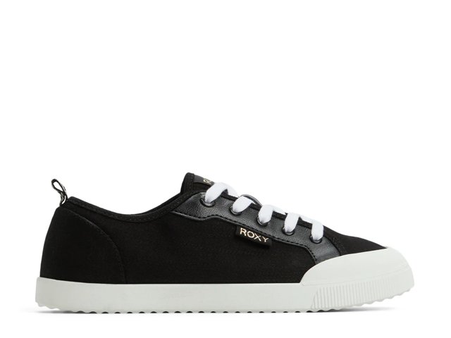 Shorebreak Oxford Sneaker