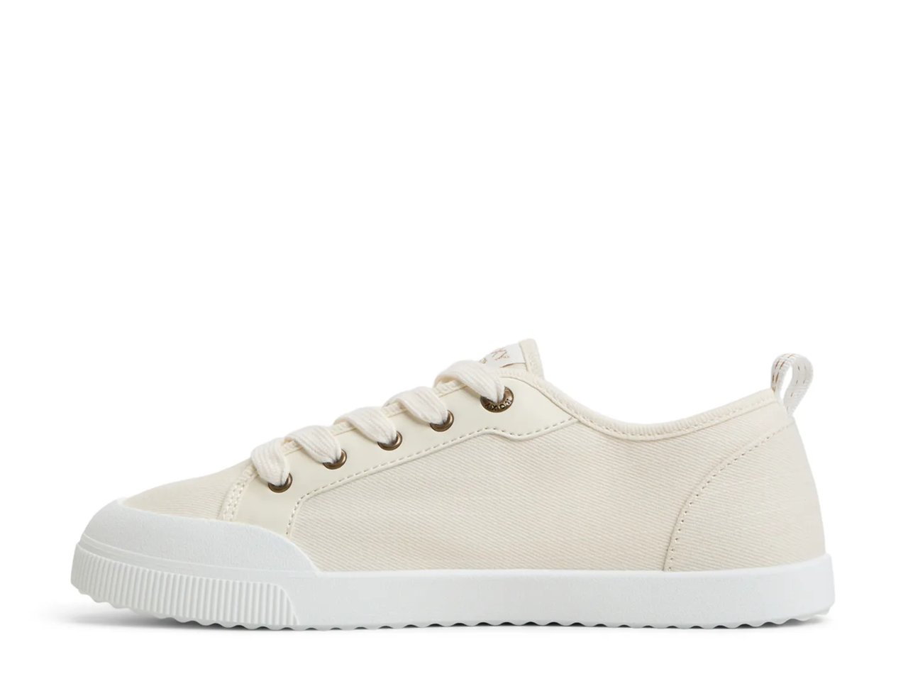 Shorebreak Oxford Sneaker