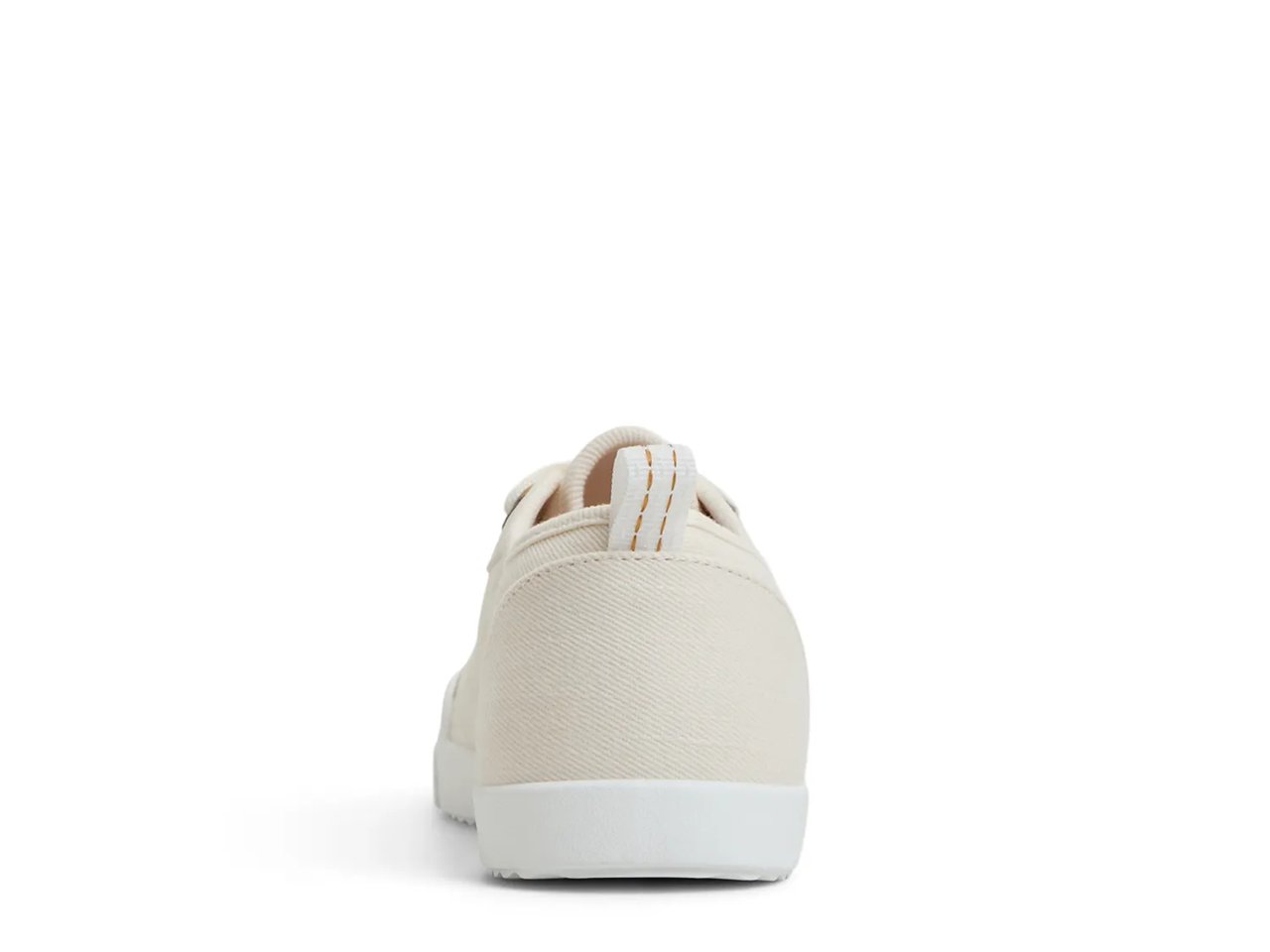 Shorebreak Oxford Sneaker
