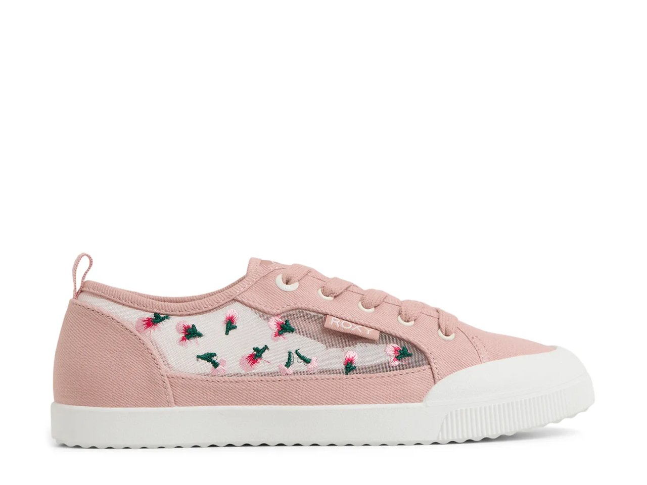 Shorebreak Oxford Sneaker