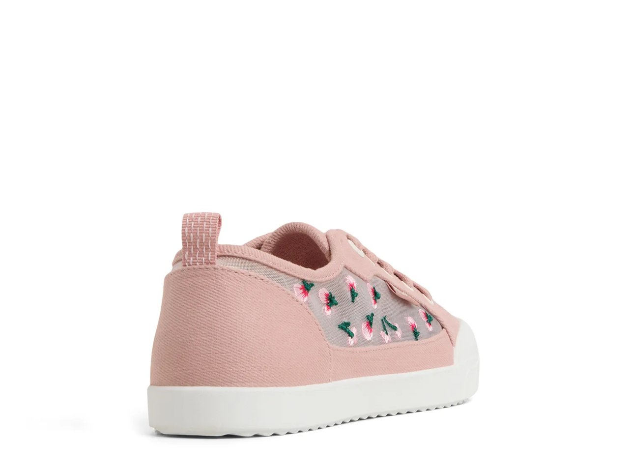 Shorebreak Oxford Sneaker