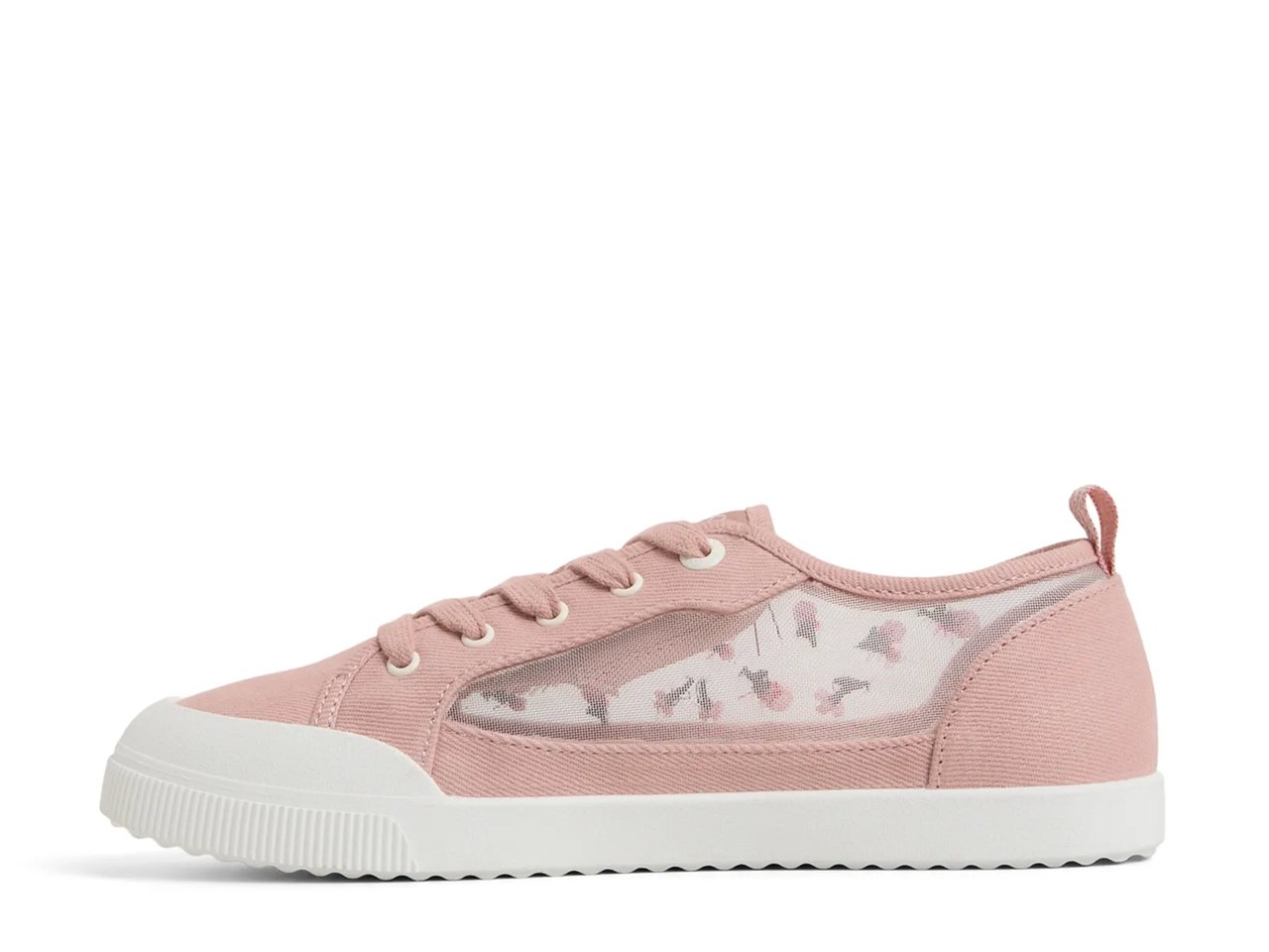 Shorebreak Oxford Sneaker