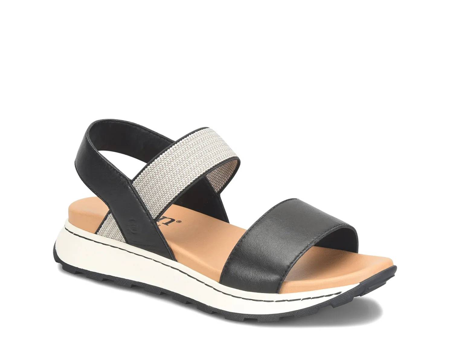 Mimi Sandal