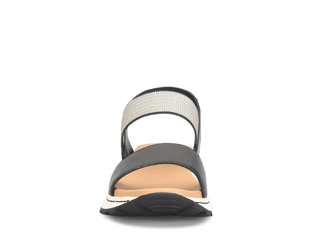 Mimi Sandal