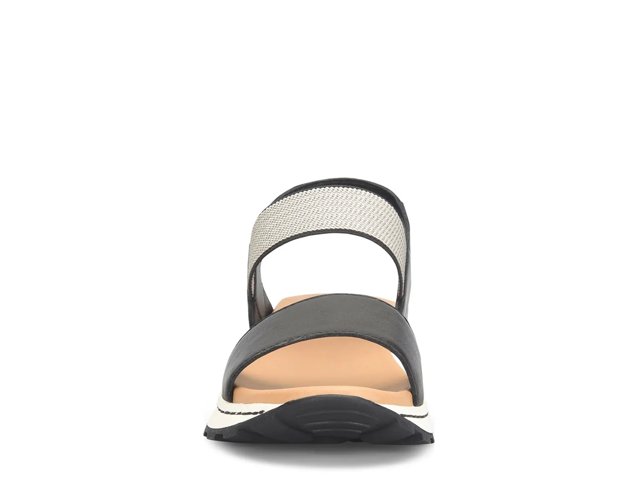 Mimi Sandal