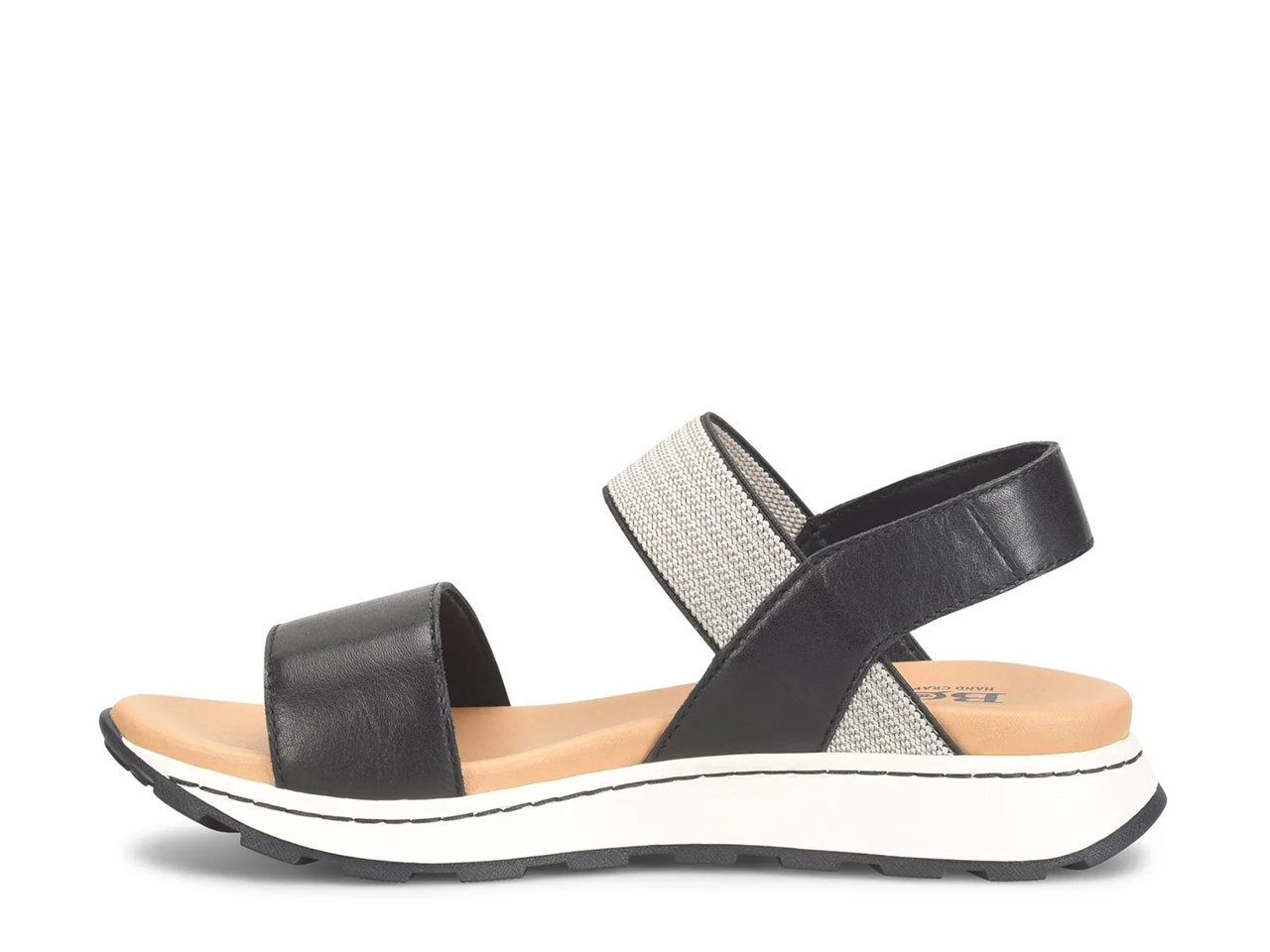 Mimi Sandal