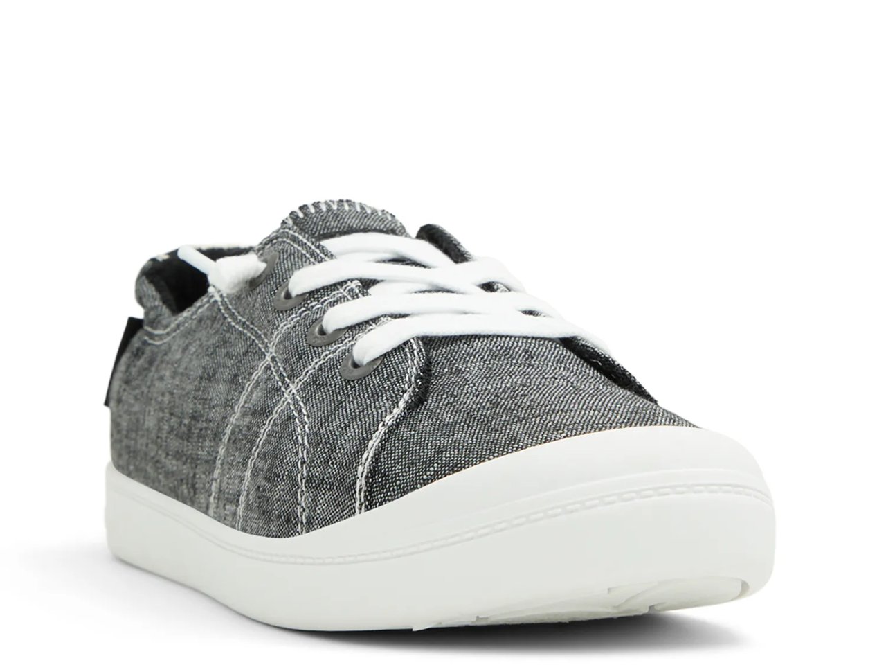 Bayshore Plus Slip-On Sneaker - Women's