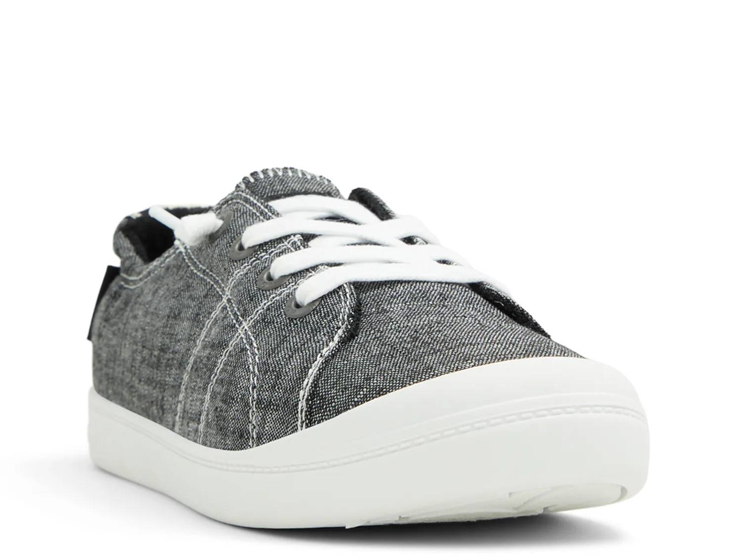 Bayshore Plus Slip-On Sneaker - Women's