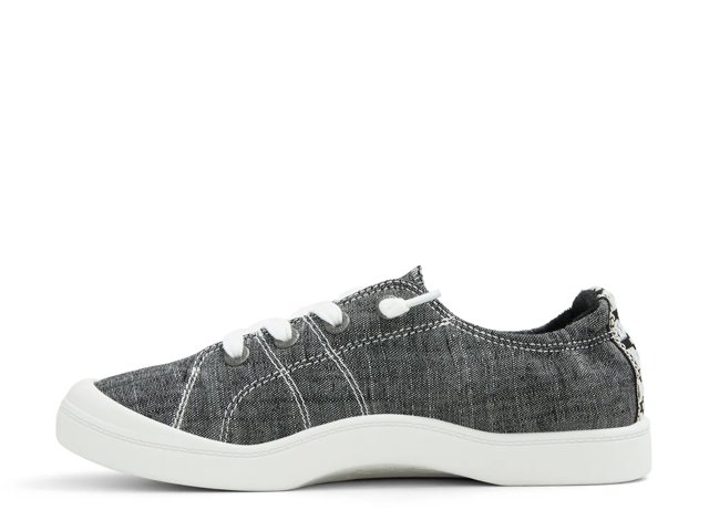 Bayshore Plus Slip-On Sneaker - Women's