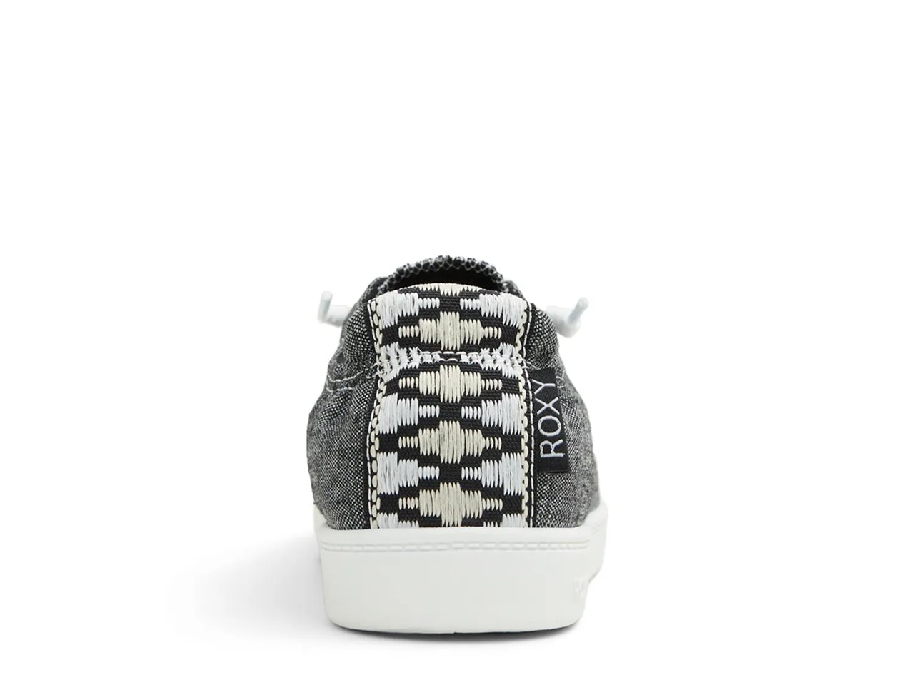 Bayshore Plus Slip-On Sneaker - Women's