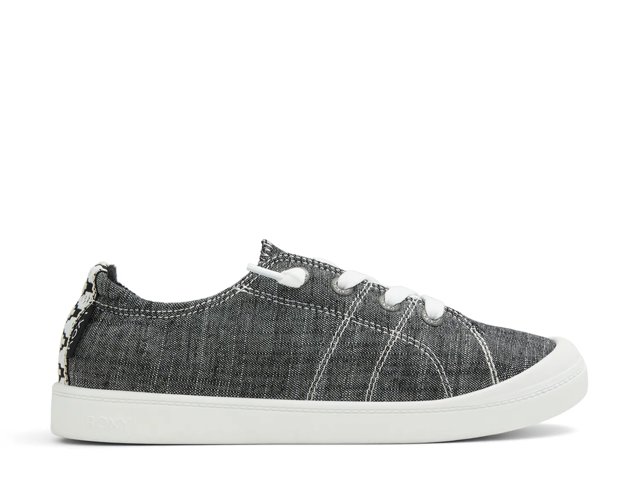 Bayshore Plus Slip-On Sneaker - Women's