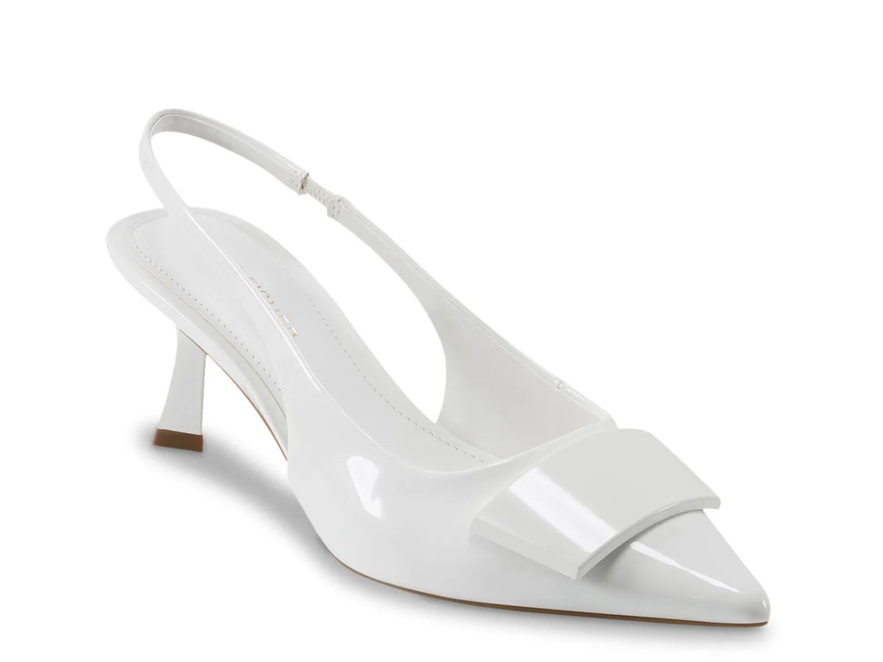 Adordes Pump