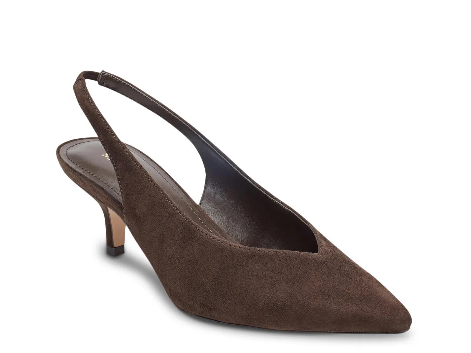 Labela Pump - image 2