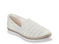 BOBS® Flexpadrille Too Ritz Slip-On Natural view