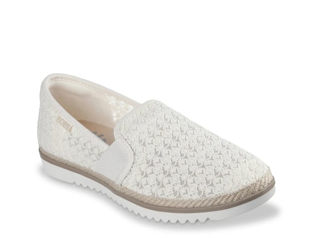 BOBS® Flexpadrille Too Ritz Slip-On