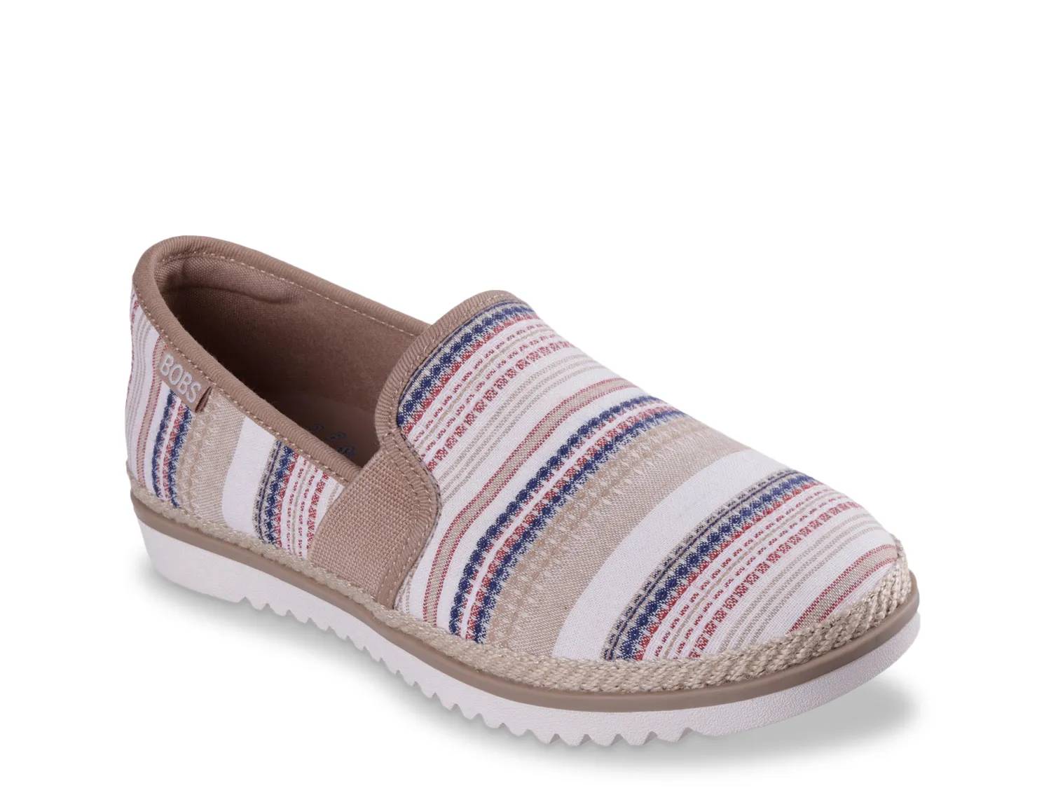 BOBS Flexpadrille Stay Light Slip-On