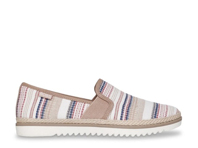 BOBS® Flexpadrille Stay Light Slip-On